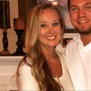 Meet your Posher, Logan